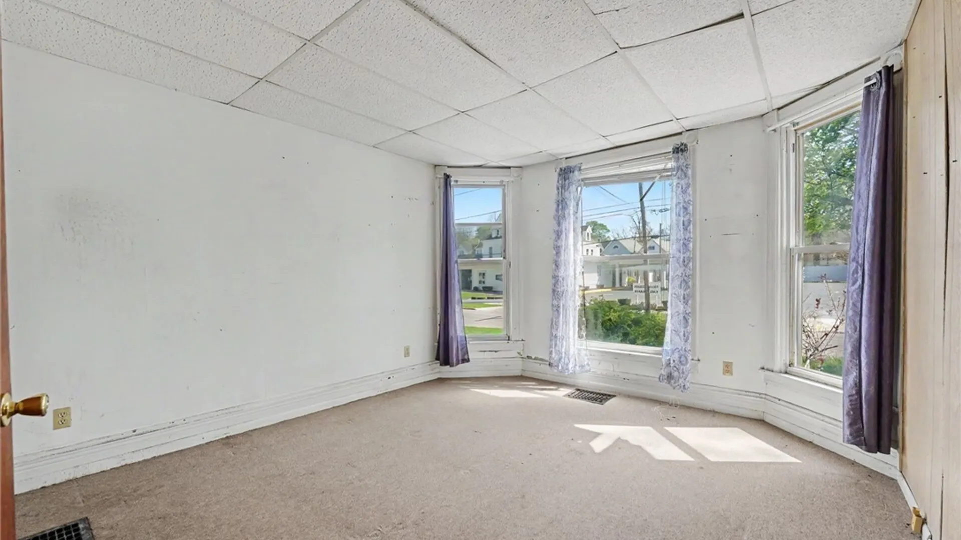 Property at 227 Genesee Street, Lockport City, NY 14094 12