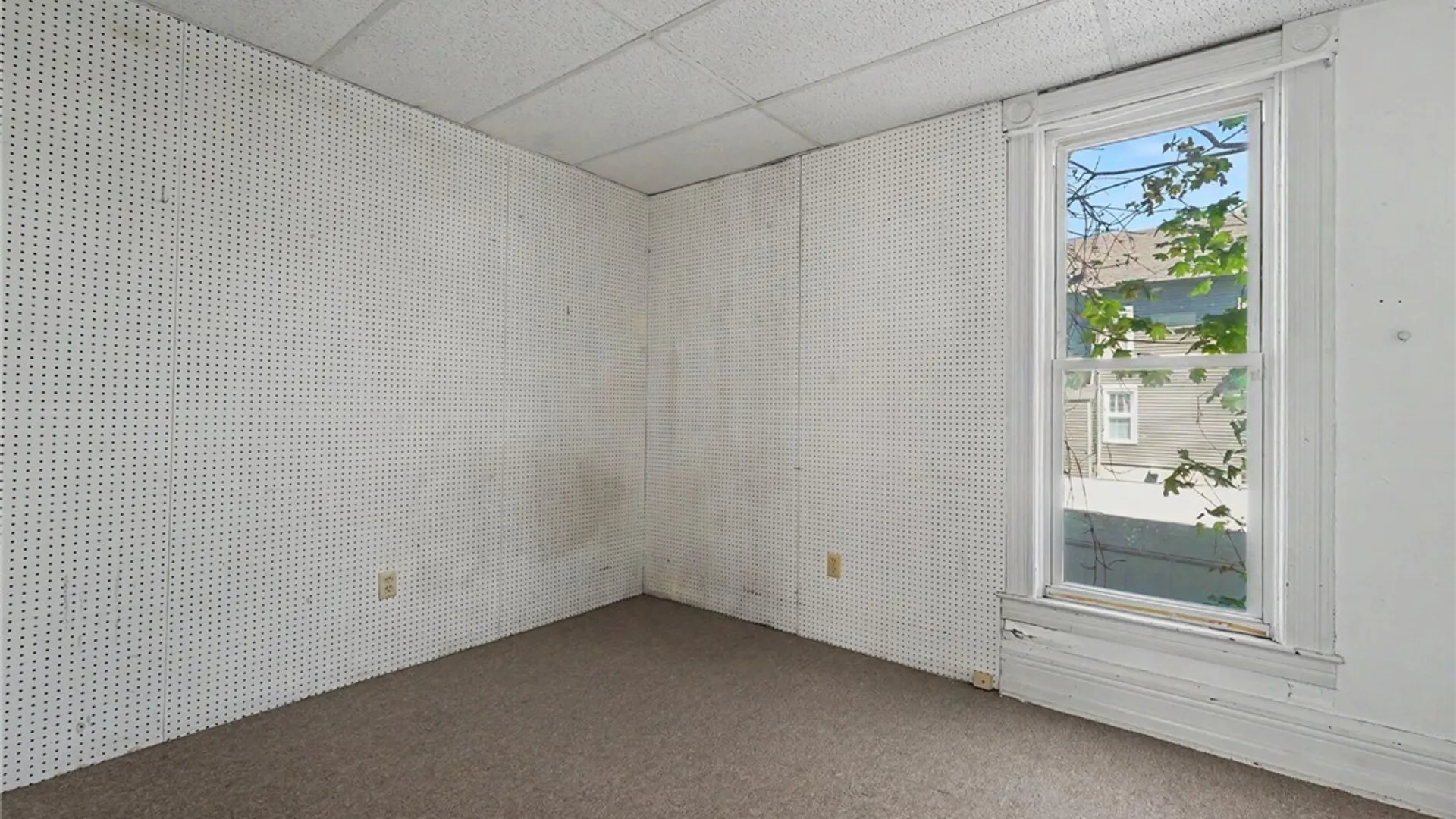 Property at 227 Genesee Street, Lockport City, NY 14094 14