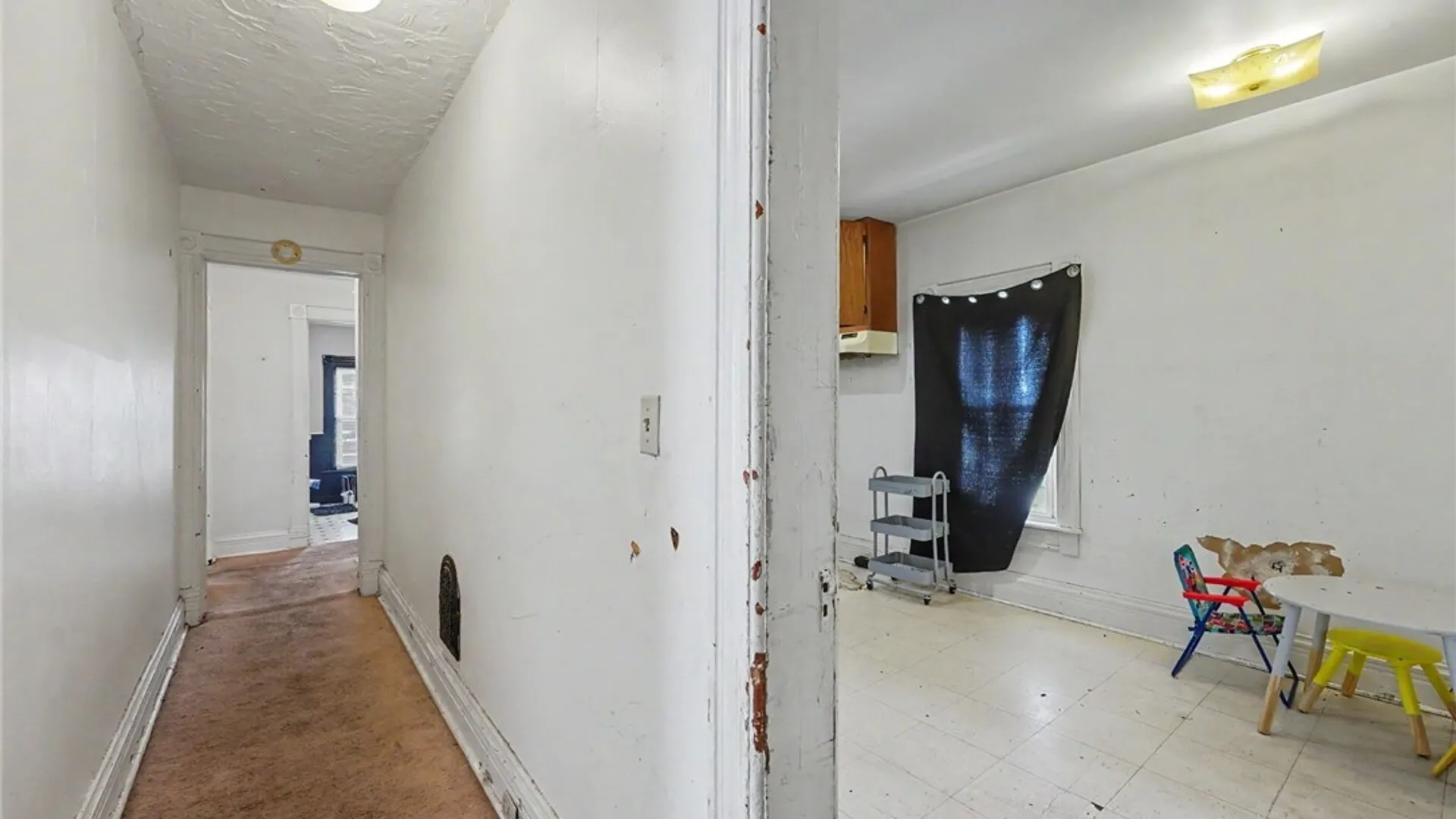Property at 227 Genesee Street, Lockport City, NY 14094 18