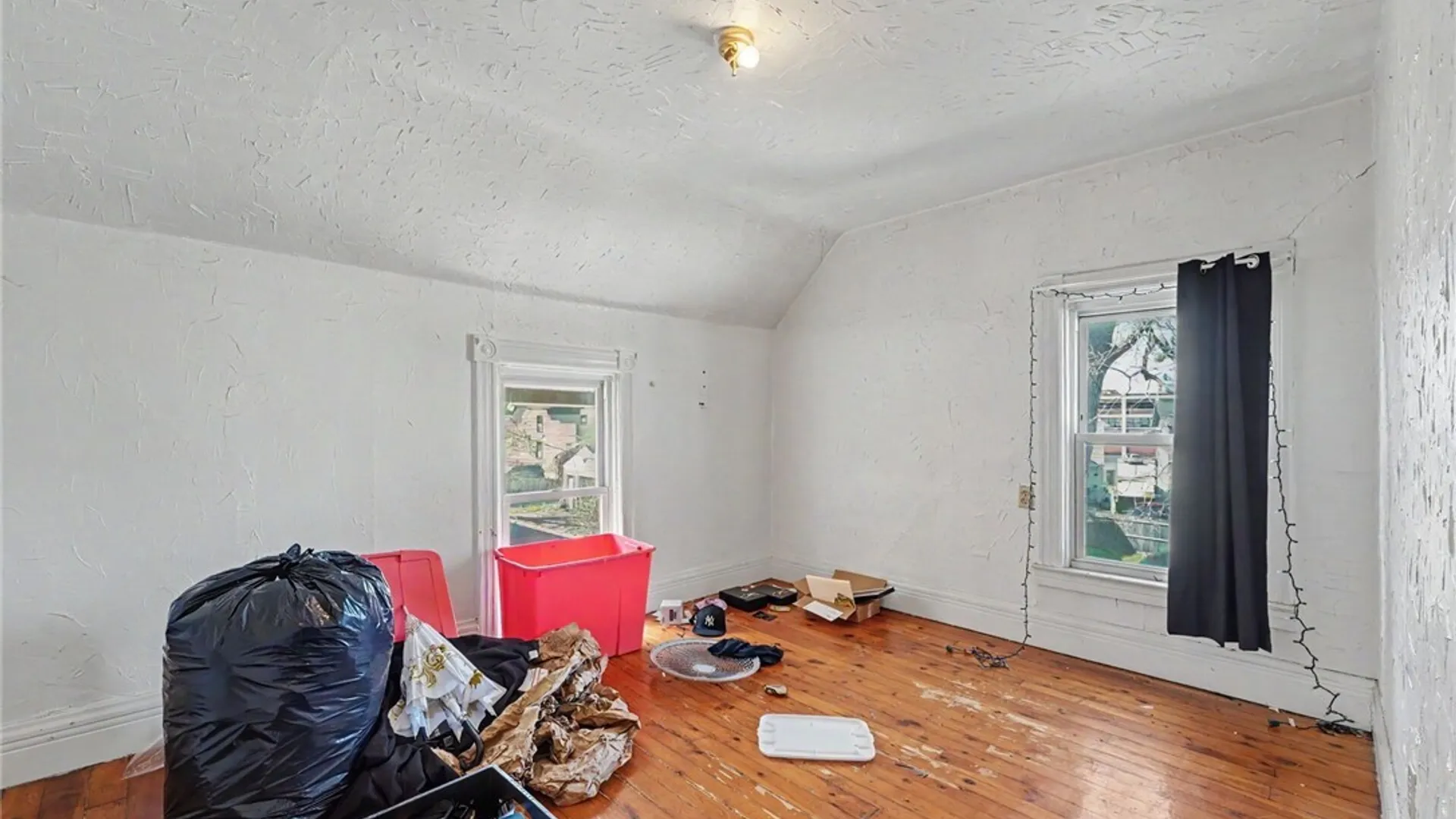 Property at 227 Genesee Street, Lockport City, NY 14094 23