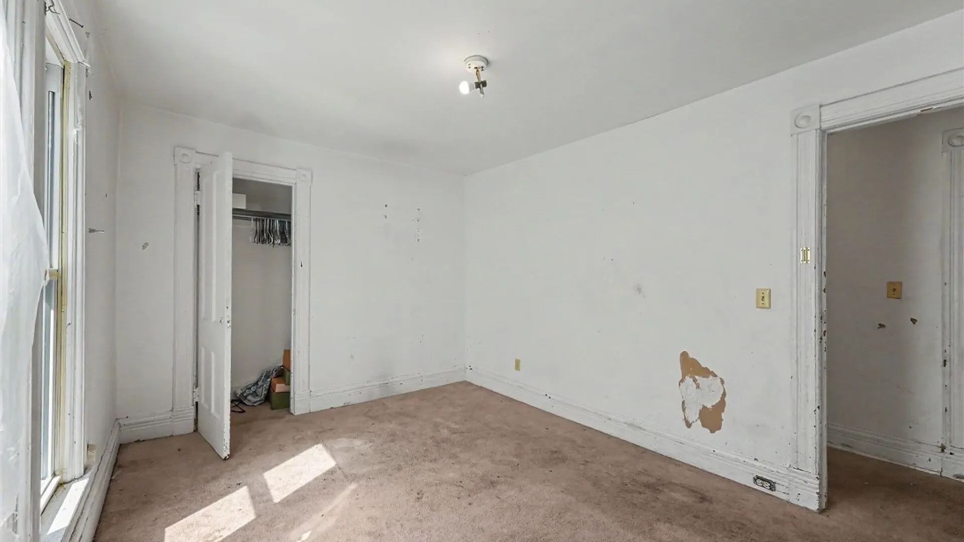 Property at 227 Genesee Street, Lockport City, NY 14094 24
