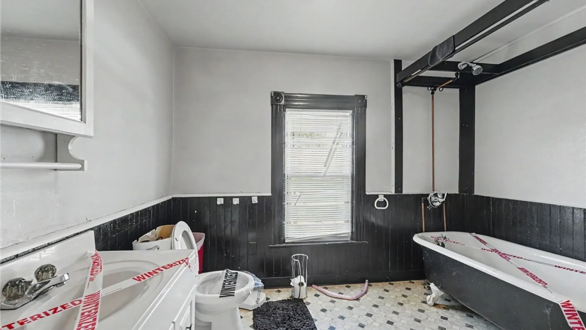 Property at 227 Genesee Street, Lockport City, NY 14094 26