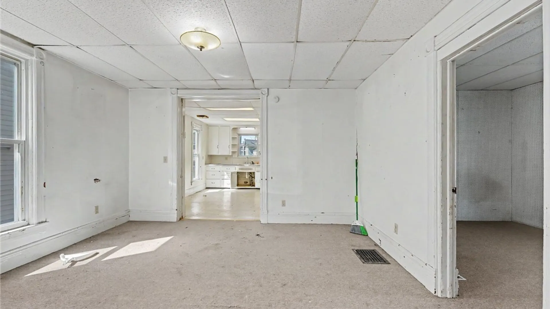 Property at 227 Genesee Street, Lockport City, NY 14094 27