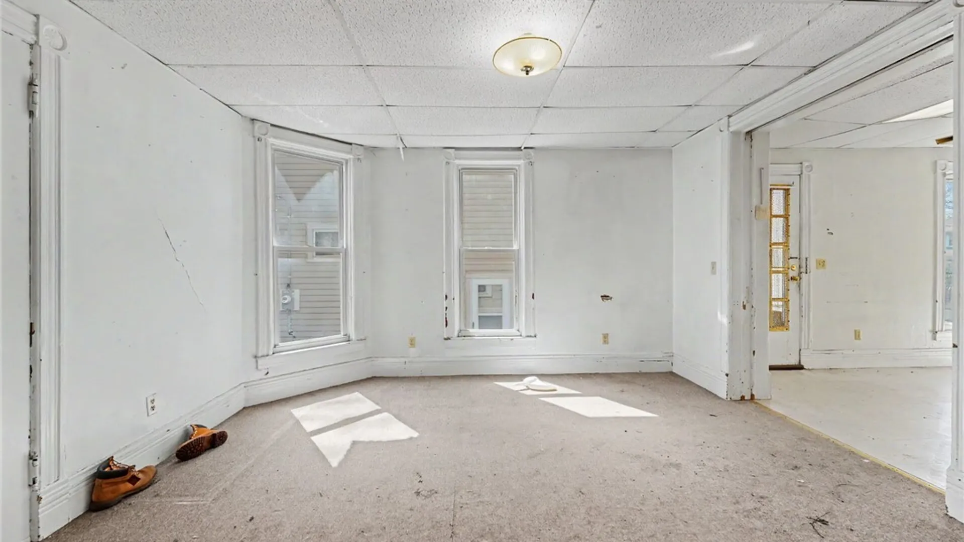 Property at 227 Genesee Street, Lockport City, NY 14094 29