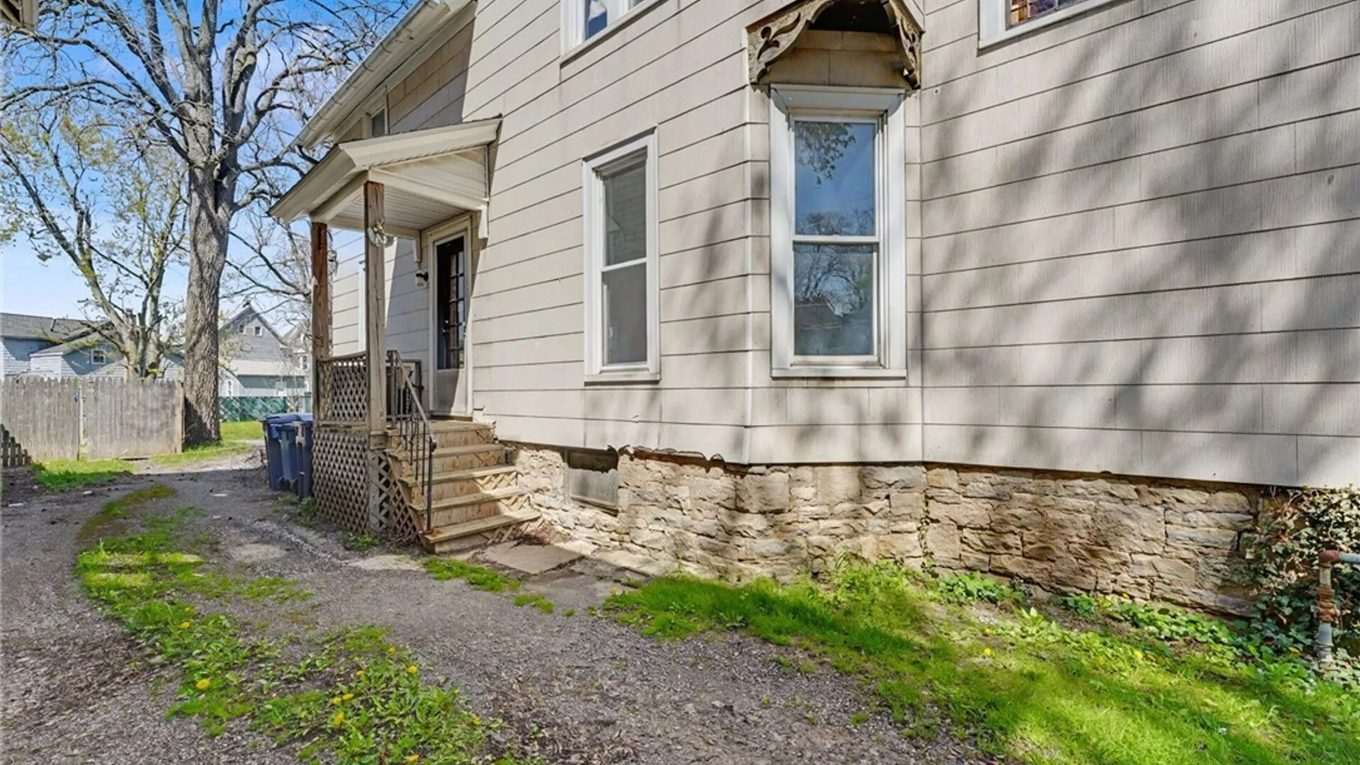 Property at 227 Genesee Street, Lockport City, NY 14094 5