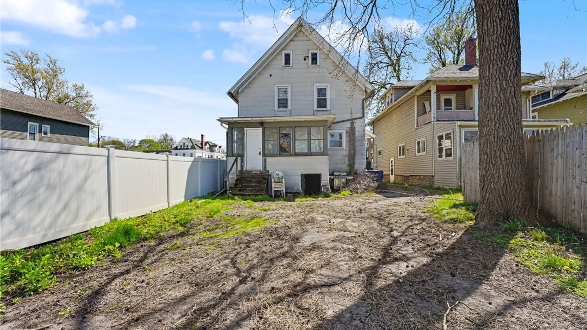 Property at 227 Genesee Street, Lockport City, NY 14094 6
