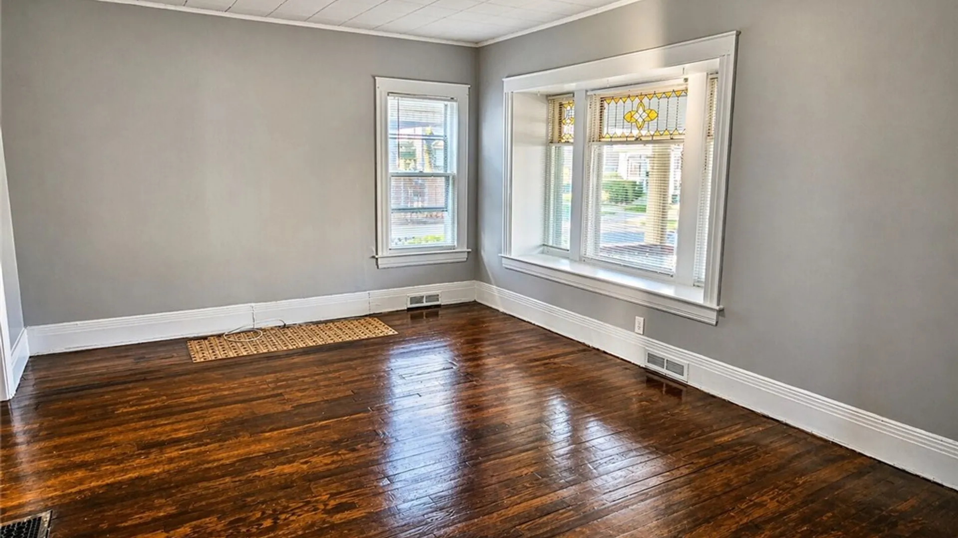 Property at 18 Lakeview, Rochester, NY 14613 10