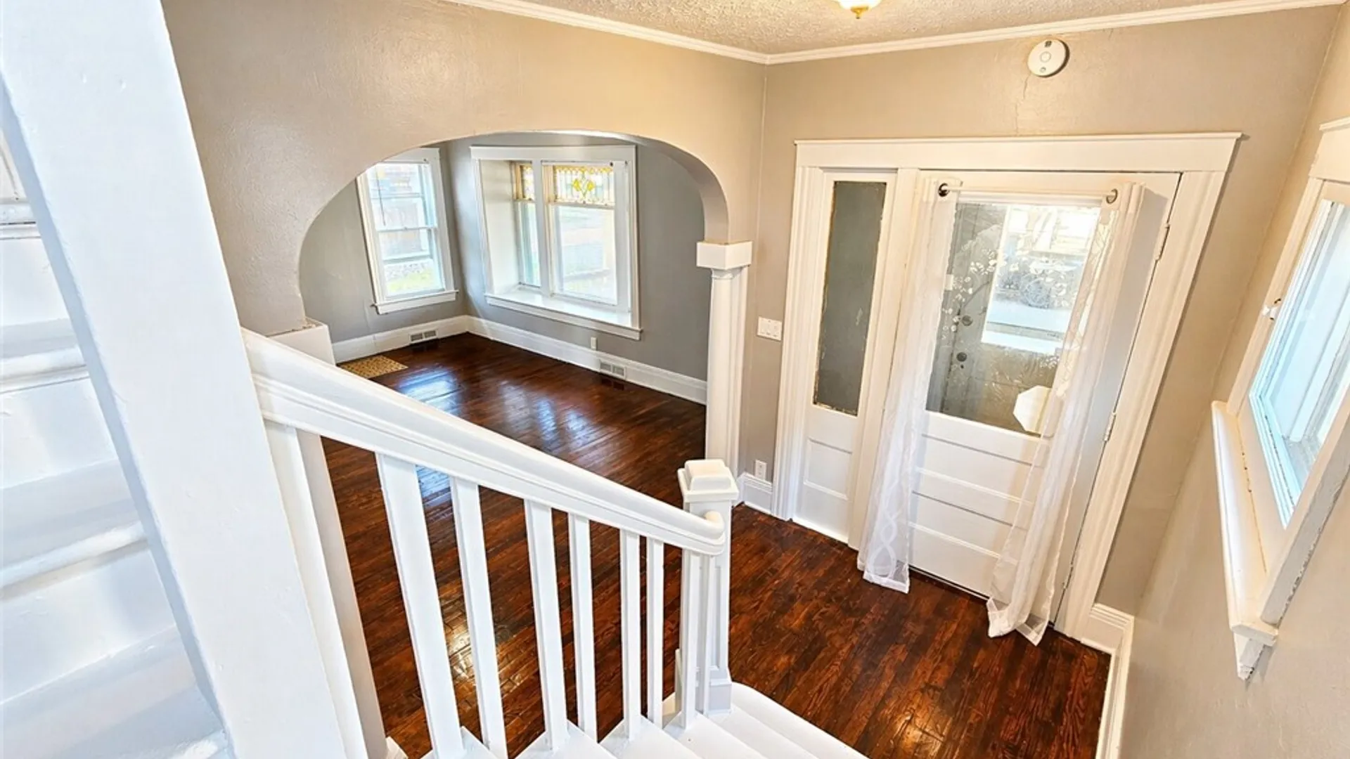 Property at 18 Lakeview, Rochester, NY 14613 11