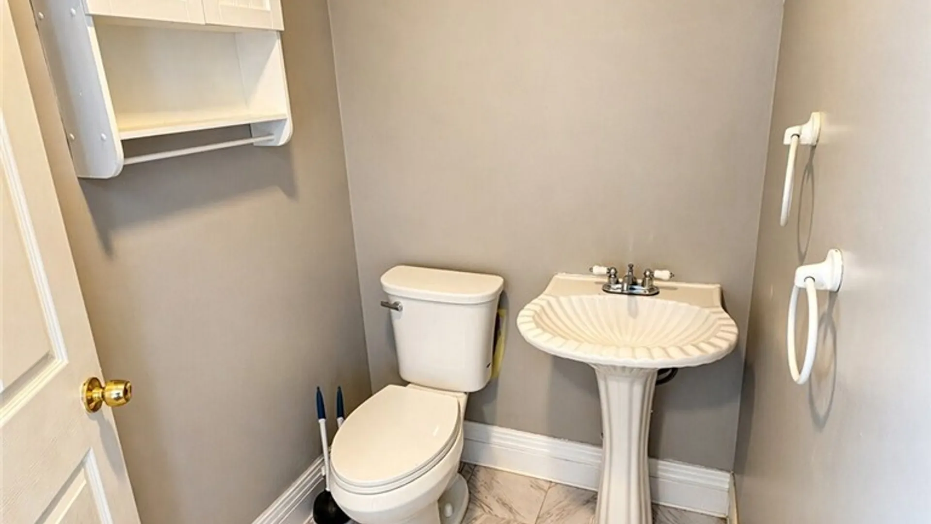 Property at 18 Lakeview, Rochester, NY 14613 13