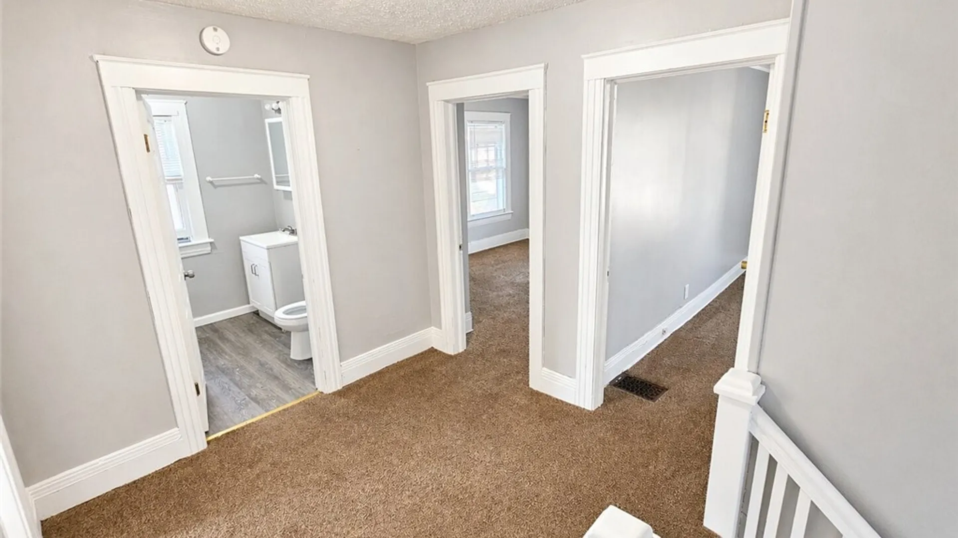Property at 18 Lakeview, Rochester, NY 14613 14