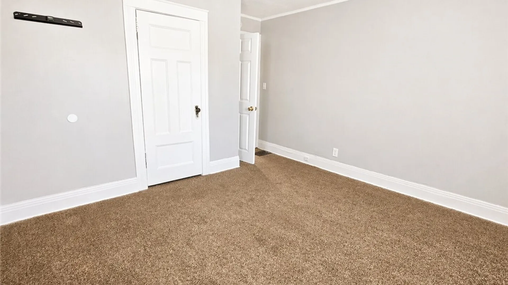 Property at 18 Lakeview, Rochester, NY 14613 18
