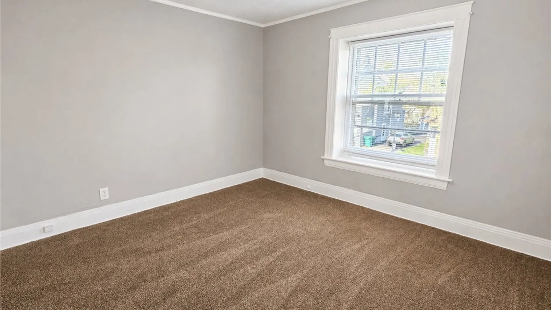 Property at 18 Lakeview, Rochester, NY 14613 19