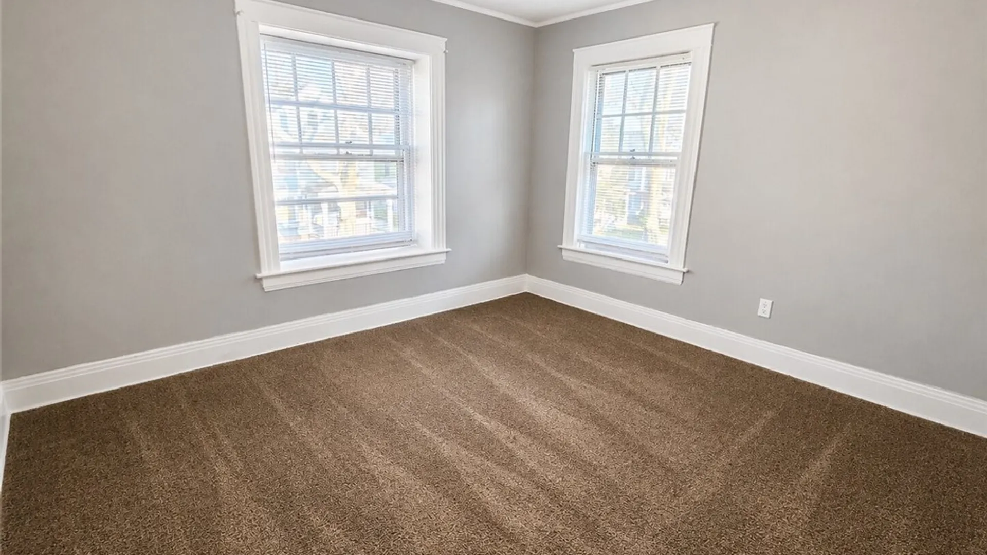 Property at 18 Lakeview, Rochester, NY 14613 20