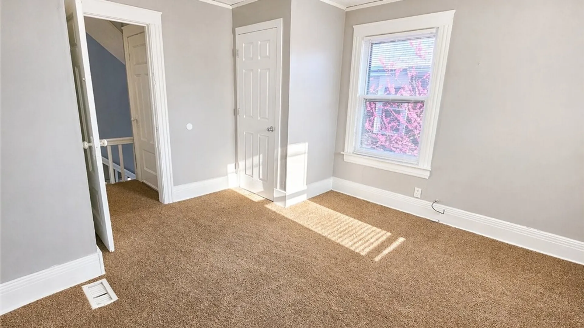 Property at 18 Lakeview, Rochester, NY 14613 22