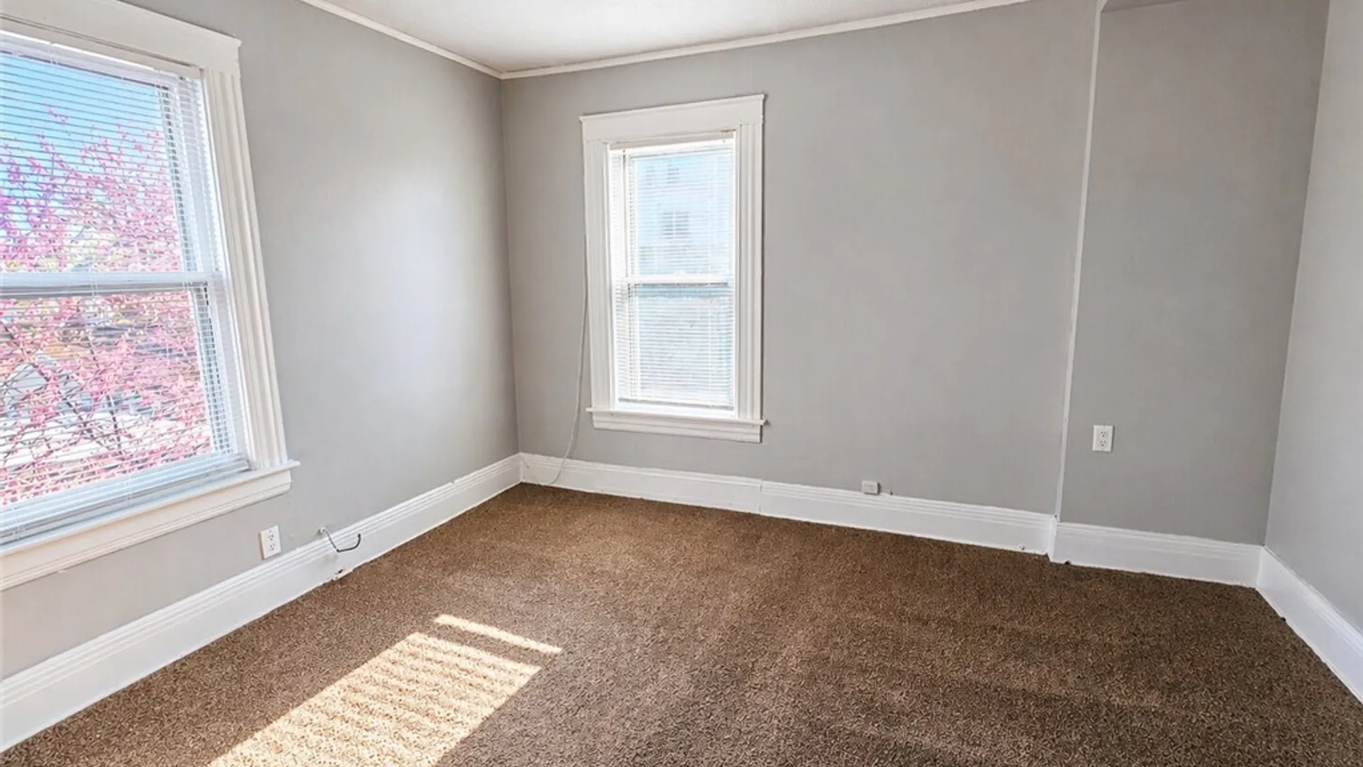 Property at 18 Lakeview, Rochester, NY 14613 23