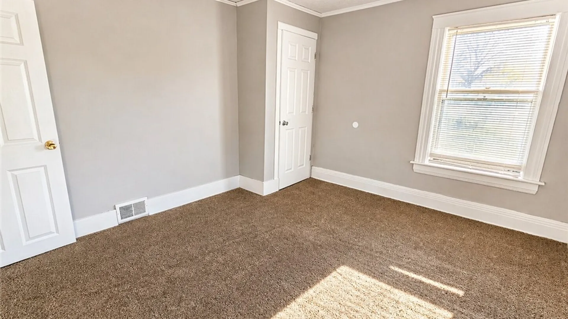 Property at 18 Lakeview, Rochester, NY 14613 26