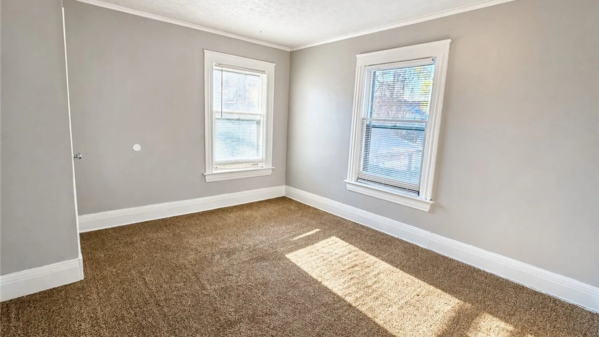 Property at 18 Lakeview, Rochester, NY 14613 28