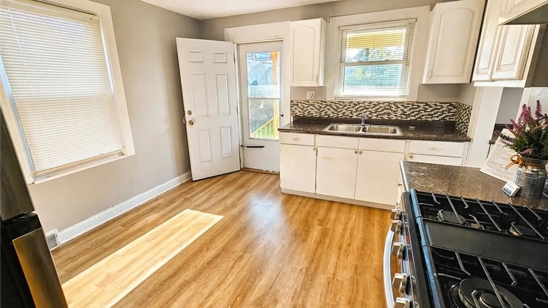 Property at 18 Lakeview, Rochester, NY 14613 5