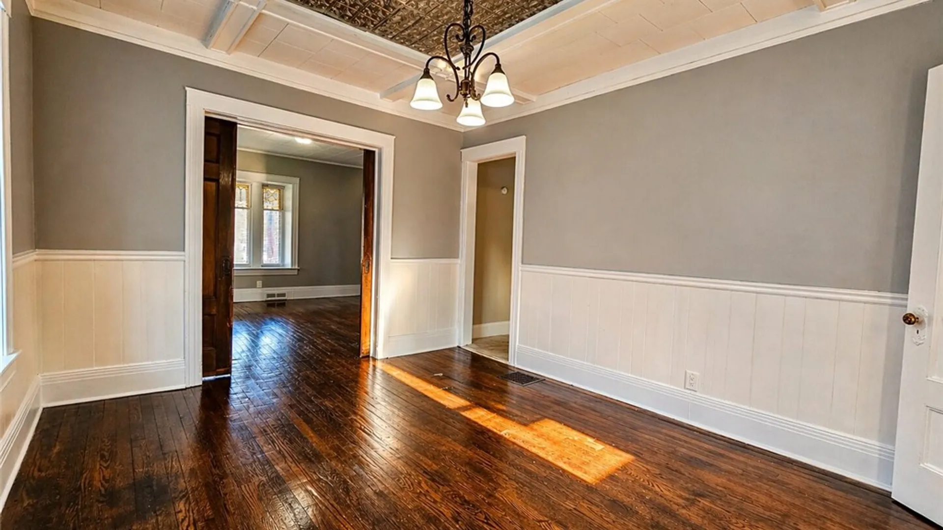 Property at 18 Lakeview, Rochester, NY 14613 6