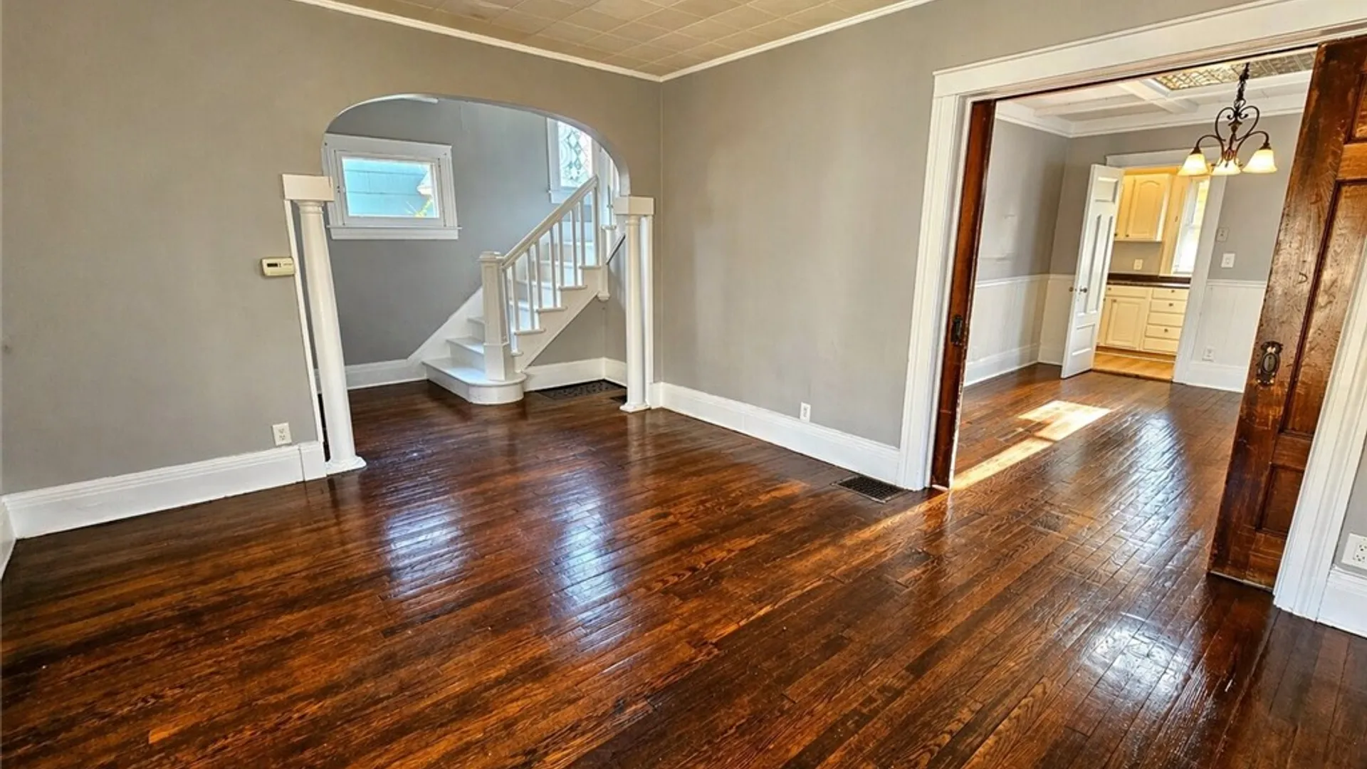 Property at 18 Lakeview, Rochester, NY 14613 9