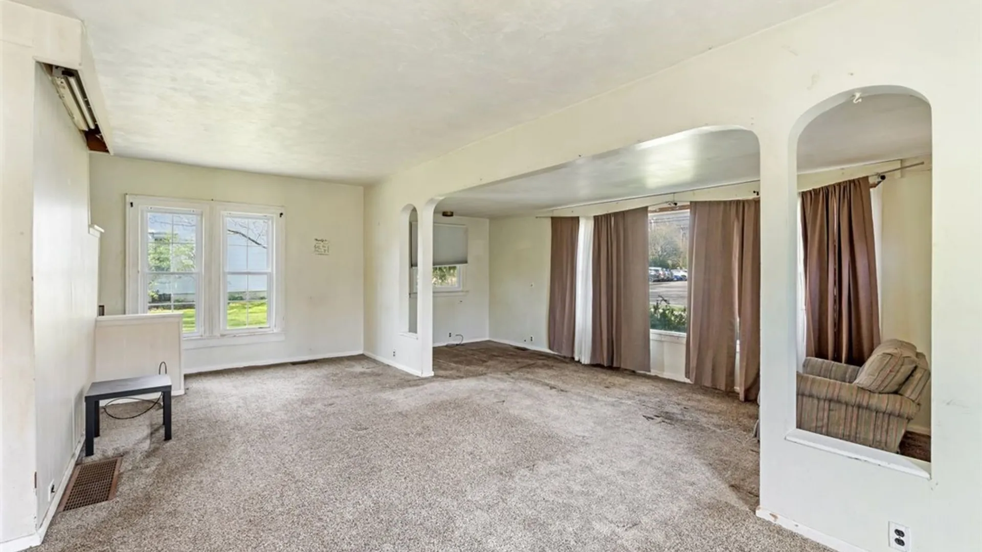 Property at 117 Greenwood Street, Canisteo, NY 14823 10