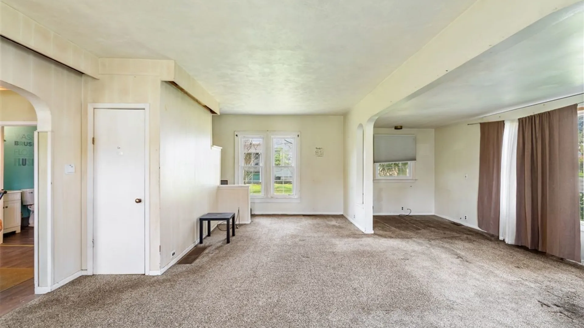 Property at 117 Greenwood Street, Canisteo, NY 14823 11