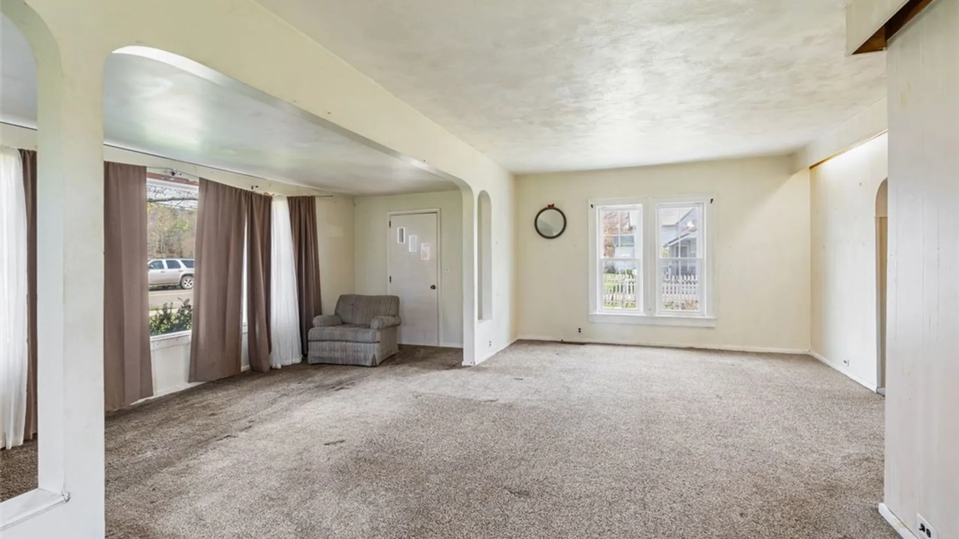 Property at 117 Greenwood Street, Canisteo, NY 14823 12
