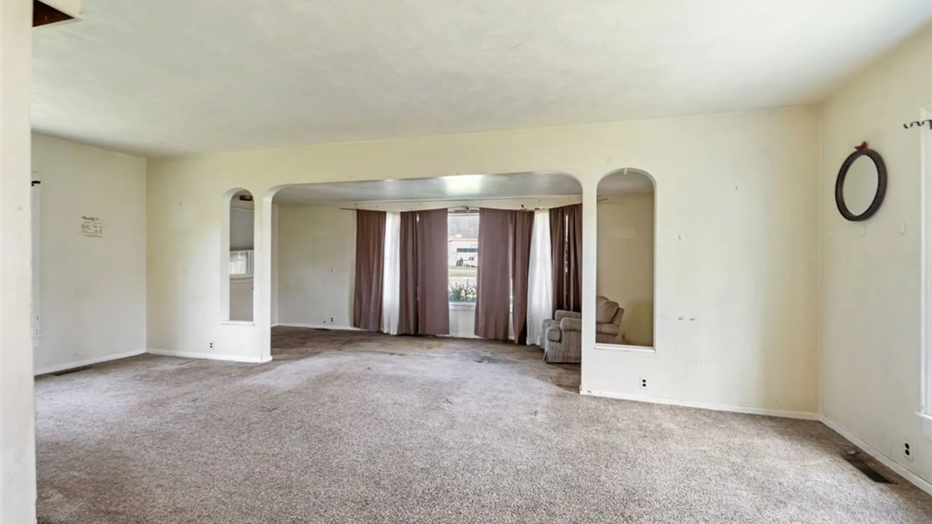 Property at 117 Greenwood Street, Canisteo, NY 14823 13