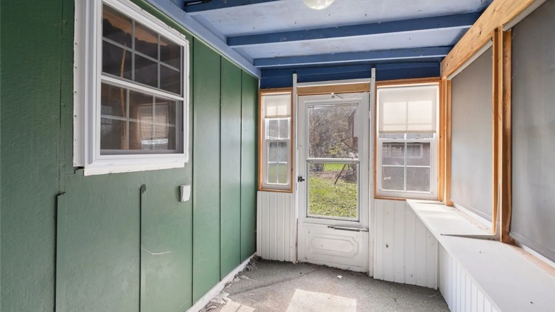Property at 117 Greenwood Street, Canisteo, NY 14823 18