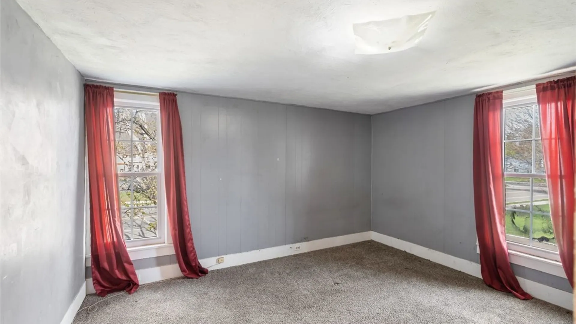 Property at 117 Greenwood Street, Canisteo, NY 14823 19