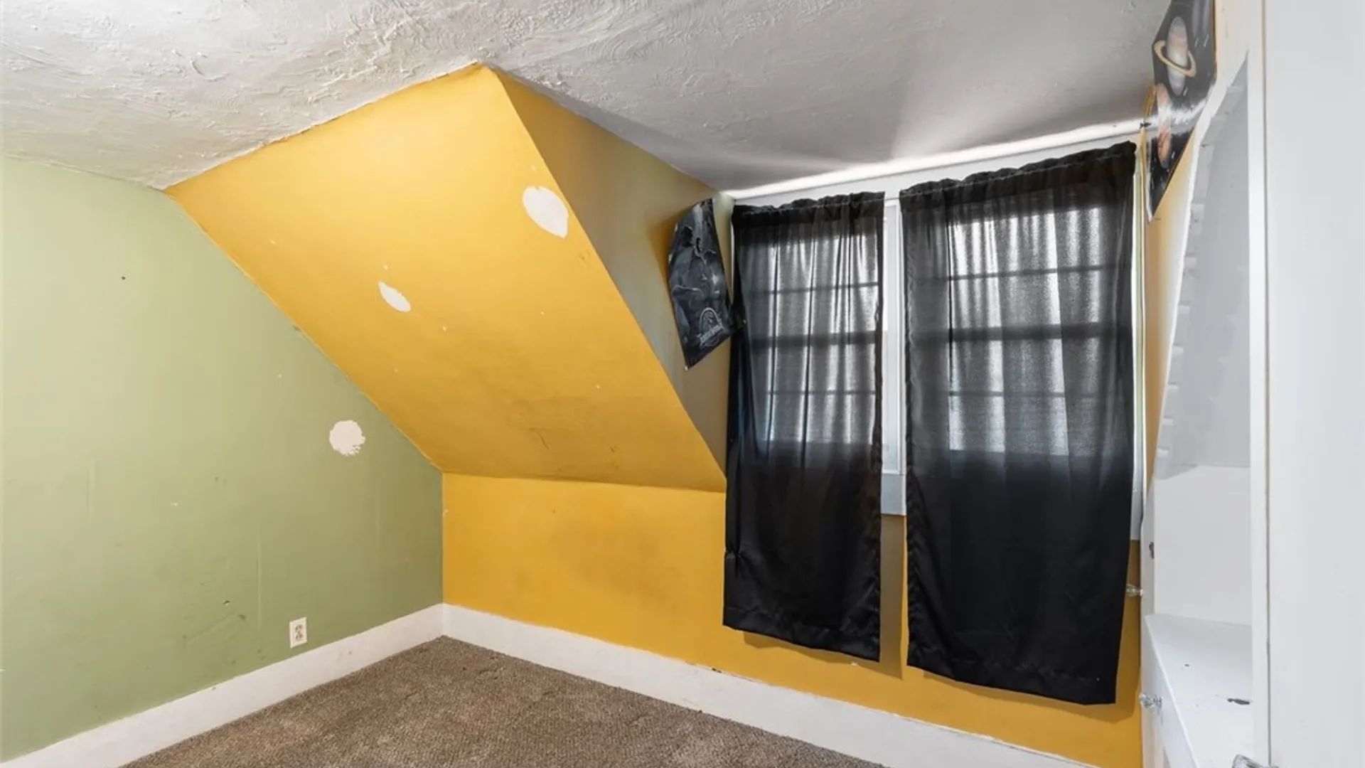 Property at 117 Greenwood Street, Canisteo, NY 14823 21