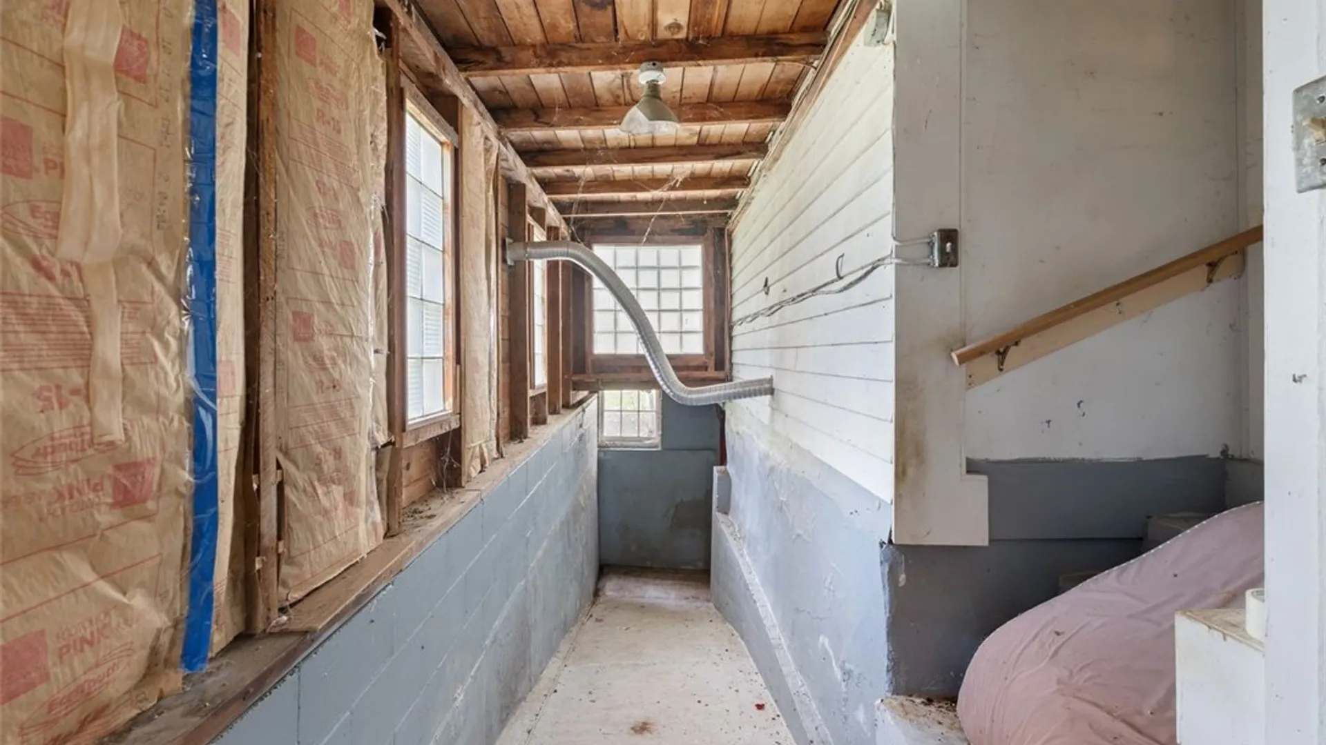 Property at 117 Greenwood Street, Canisteo, NY 14823 30
