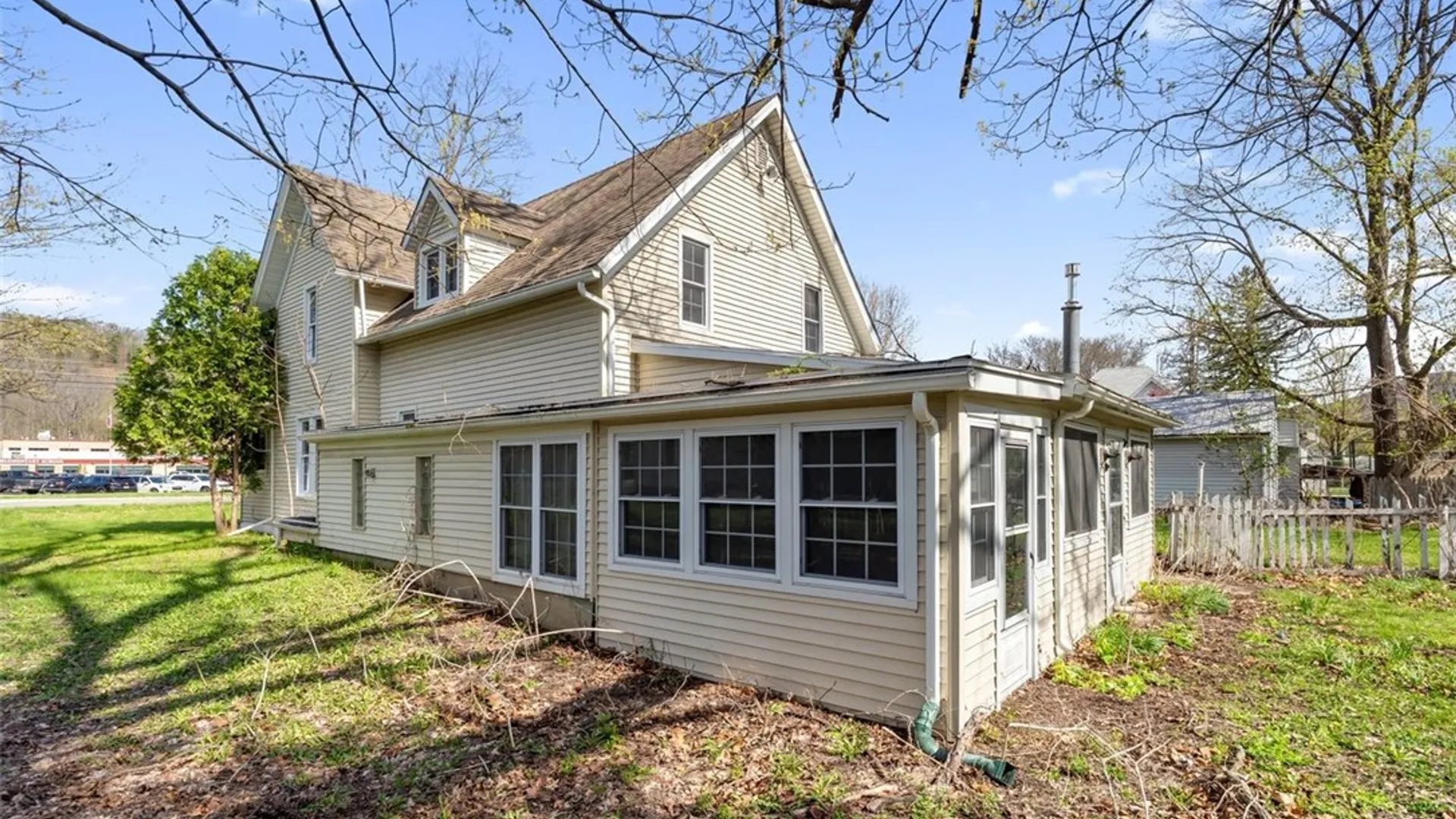 Property at 117 Greenwood Street, Canisteo, NY 14823 32