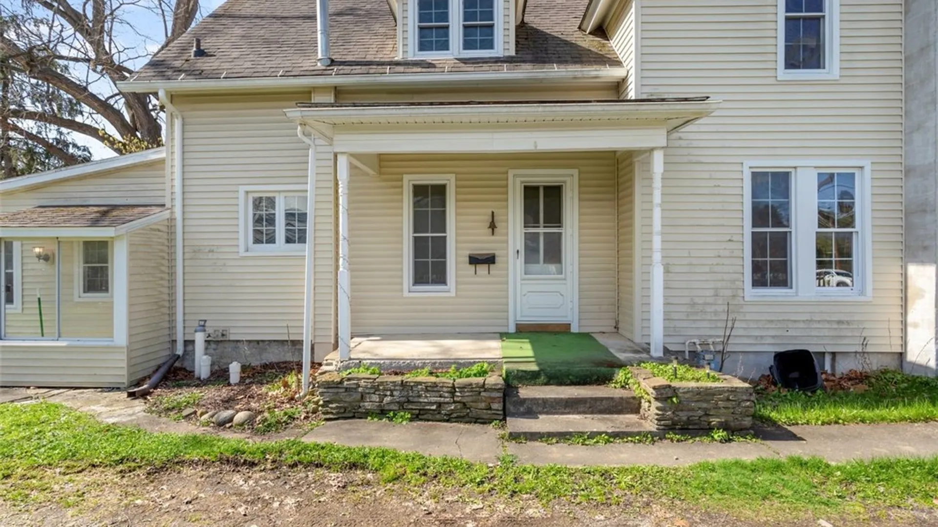 Property at 117 Greenwood Street, Canisteo, NY 14823 33