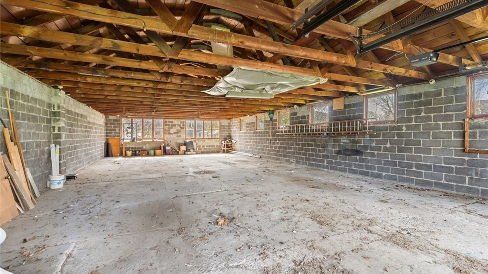 Property at 117 Greenwood Street, Canisteo, NY 14823 36