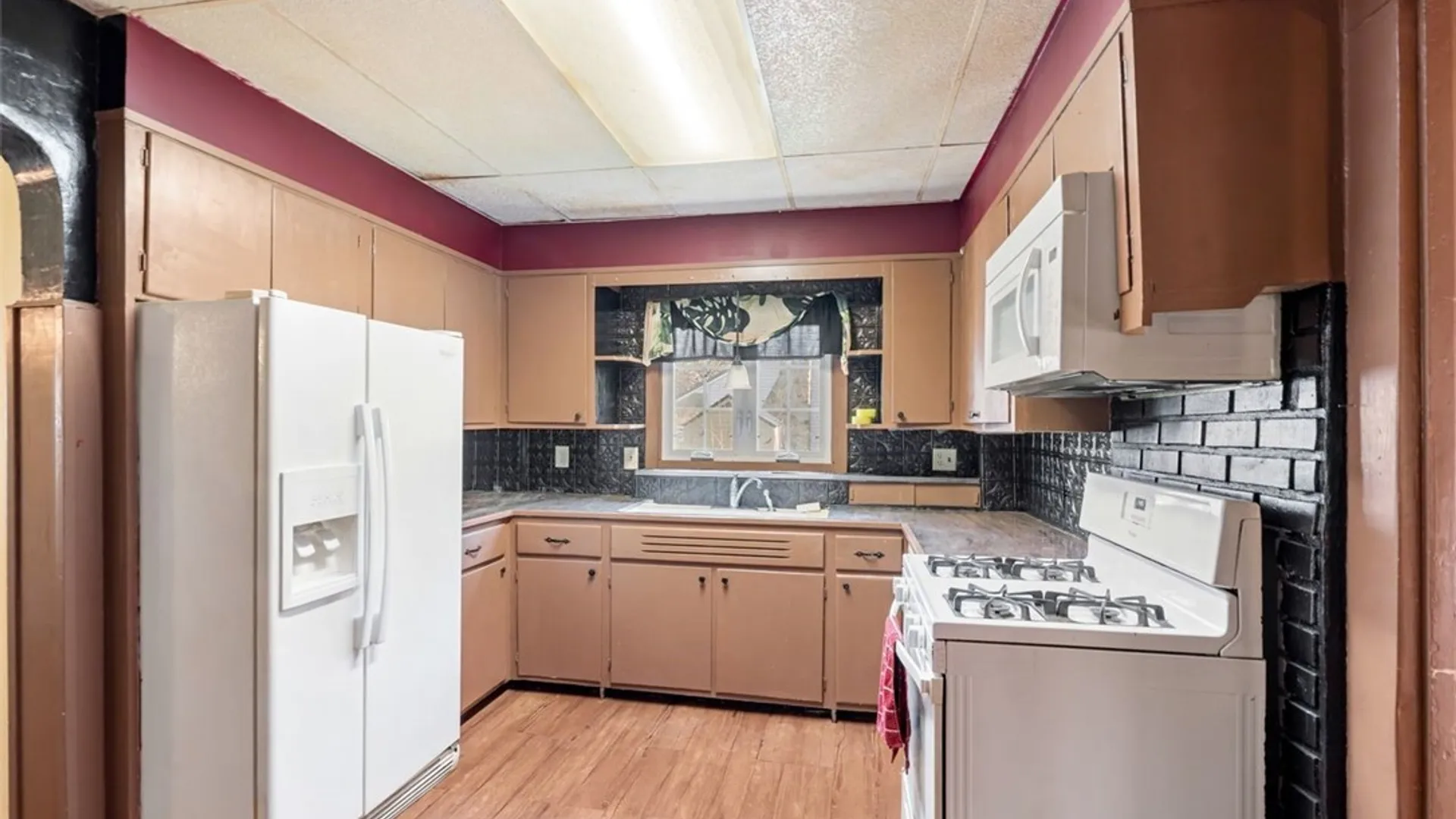 Property at 117 Greenwood Street, Canisteo, NY 14823 4