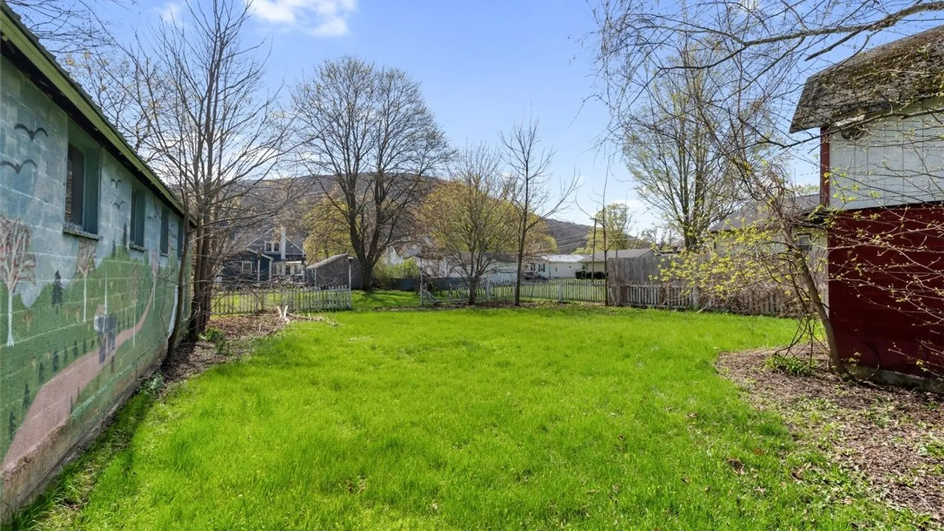 Property at 117 Greenwood Street, Canisteo, NY 14823 41