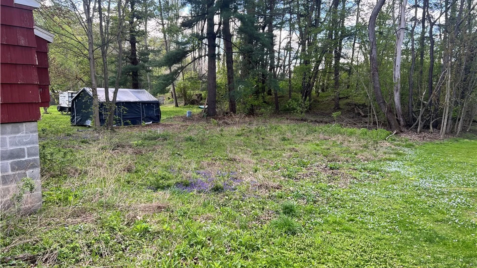 Property at 7723 Maple Road, Van Buren, NY 13027 12