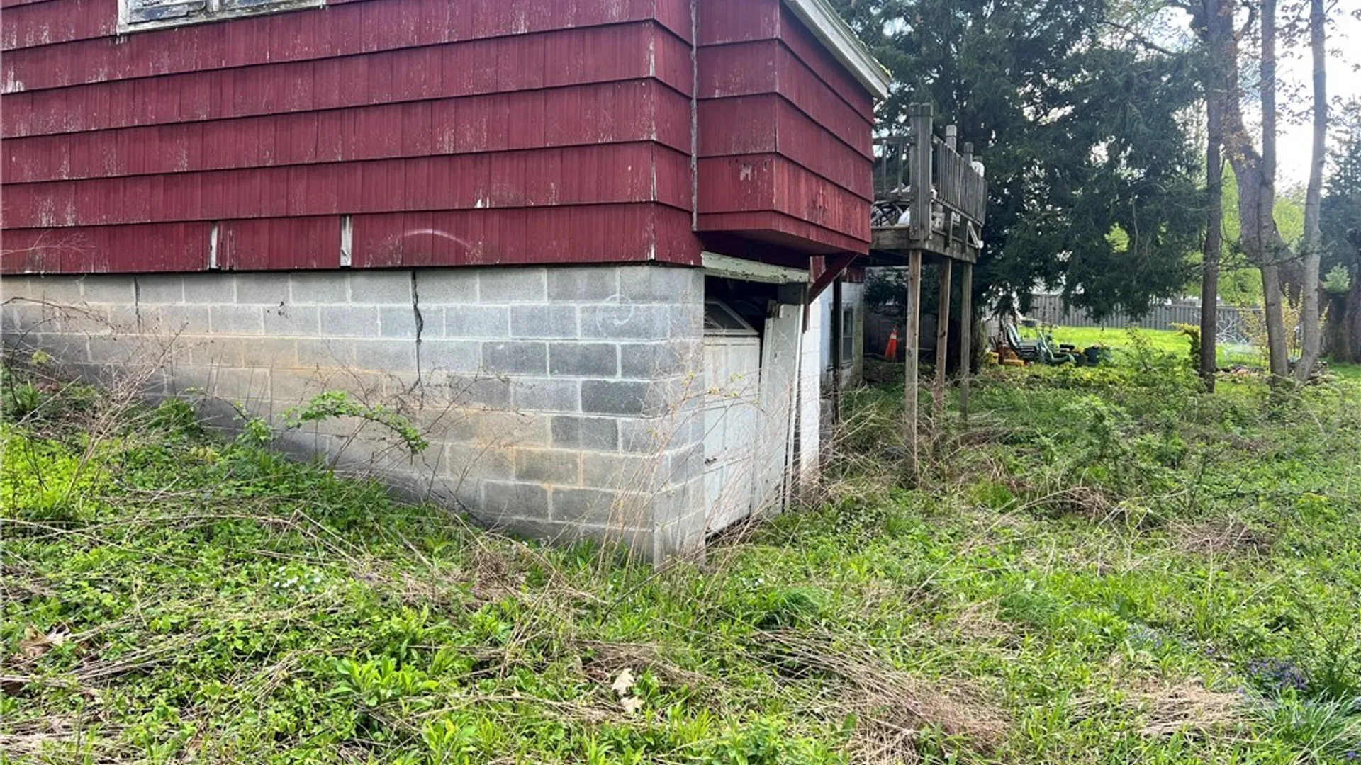 Property at 7723 Maple Road, Van Buren, NY 13027 13