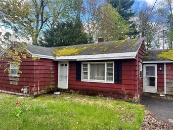 Property at 7723 Maple Road, Van Buren, NY 13027