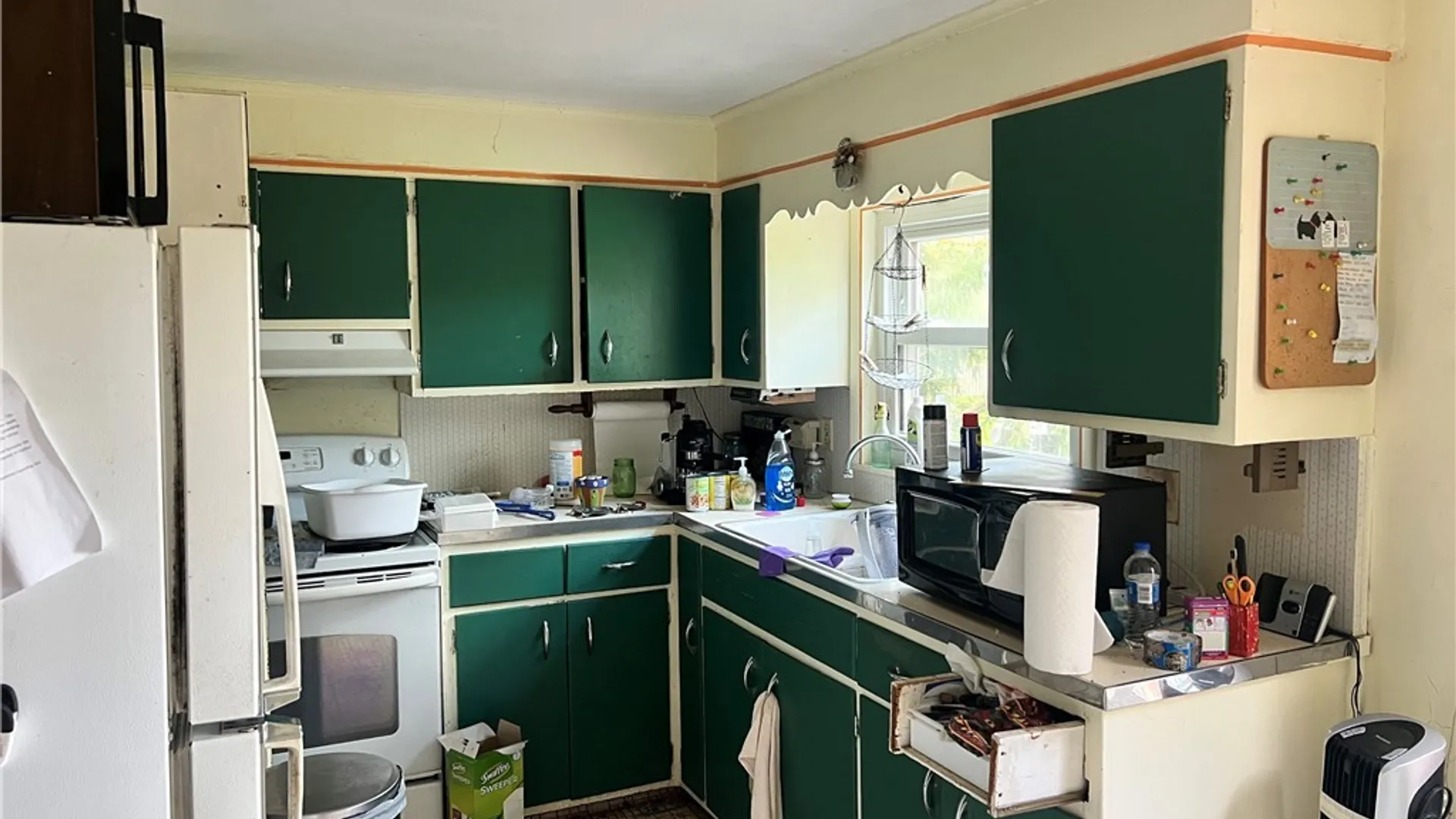 Property at 7723 Maple Road, Van Buren, NY 13027 5