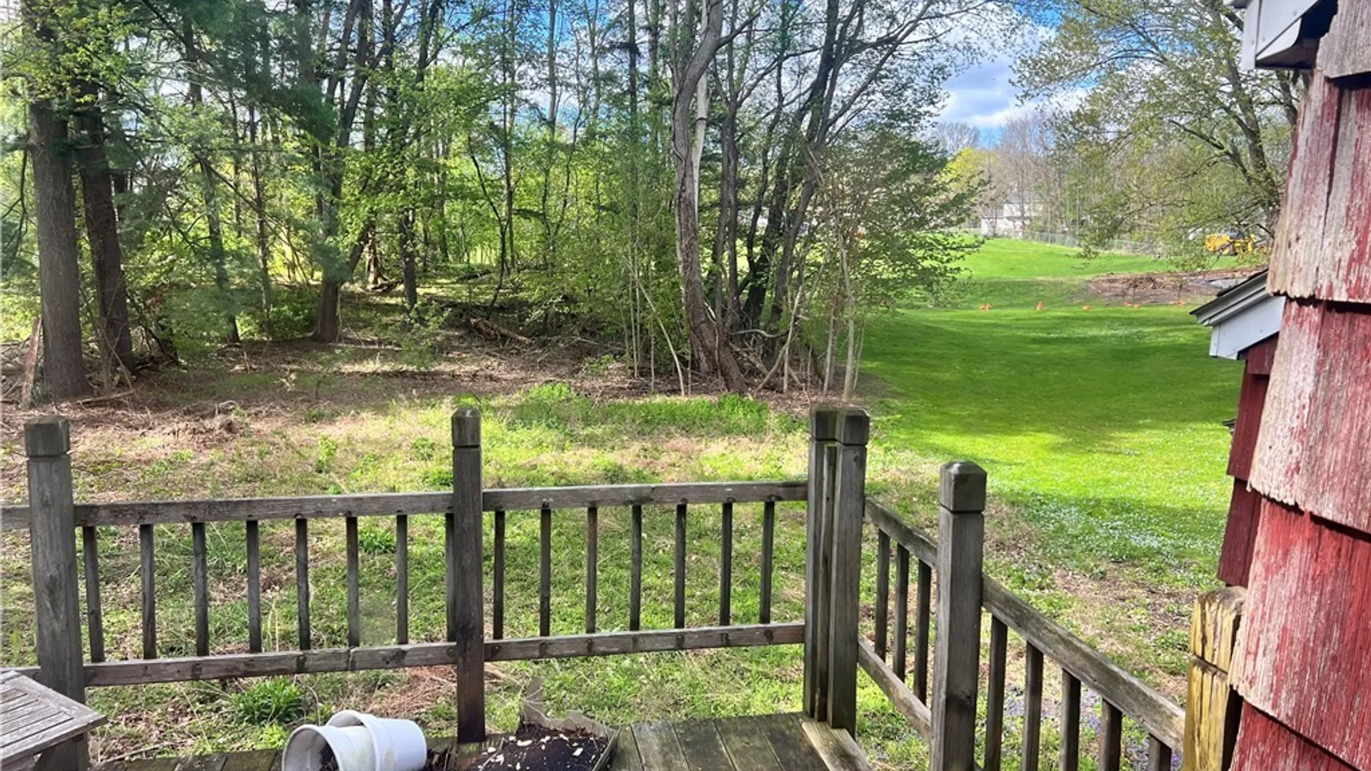 Property at 7723 Maple Road, Van Buren, NY 13027 6
