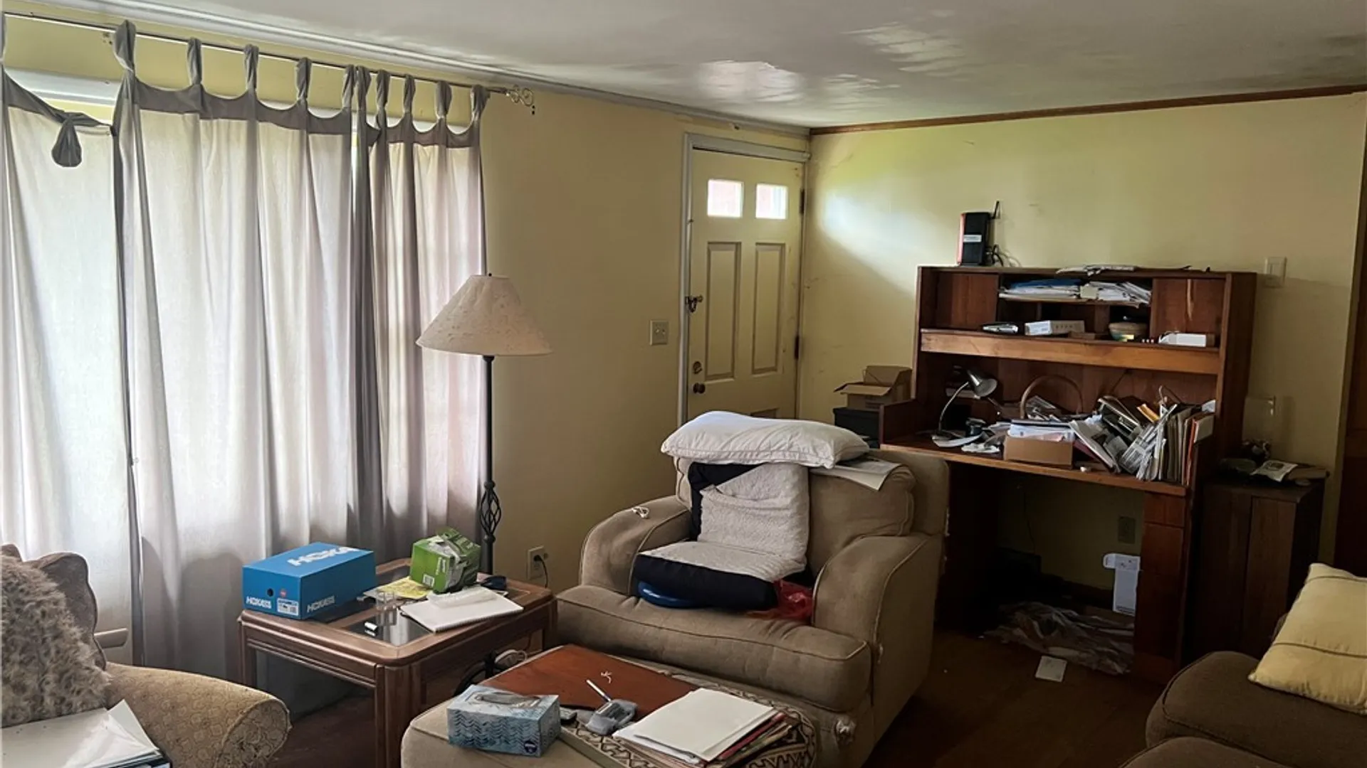 Property at 7723 Maple Road, Van Buren, NY 13027 7