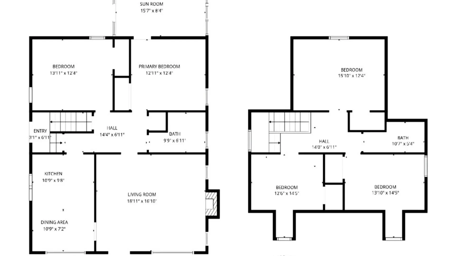 Property at 5176 Genesee Street, Lancaster, NY 14026 34