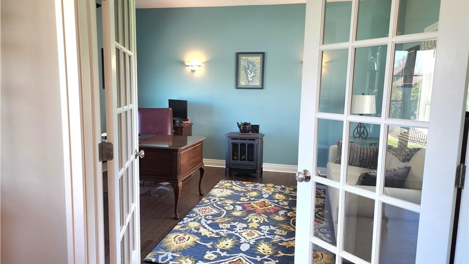 Property at 10 Autumn Lane, Orchard Park, NY 14127 18