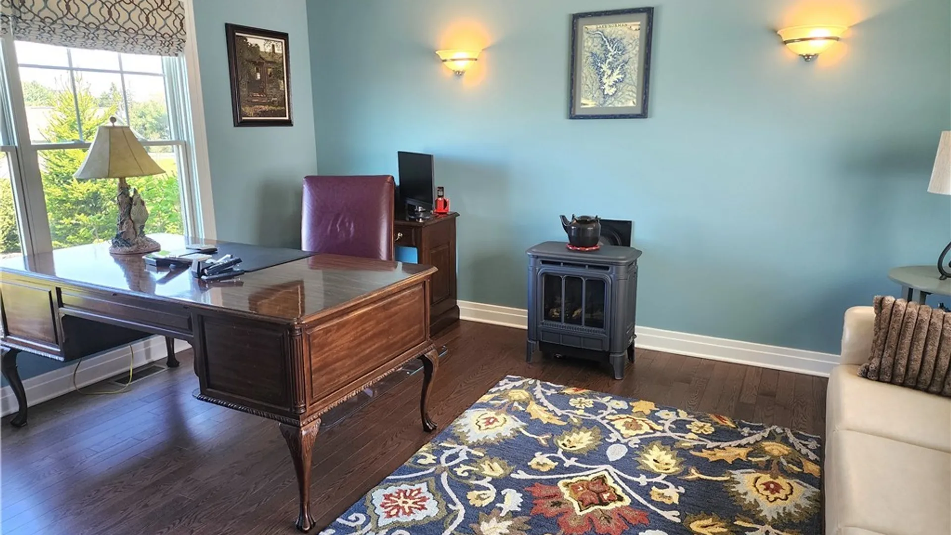 Property at 10 Autumn Lane, Orchard Park, NY 14127 19
