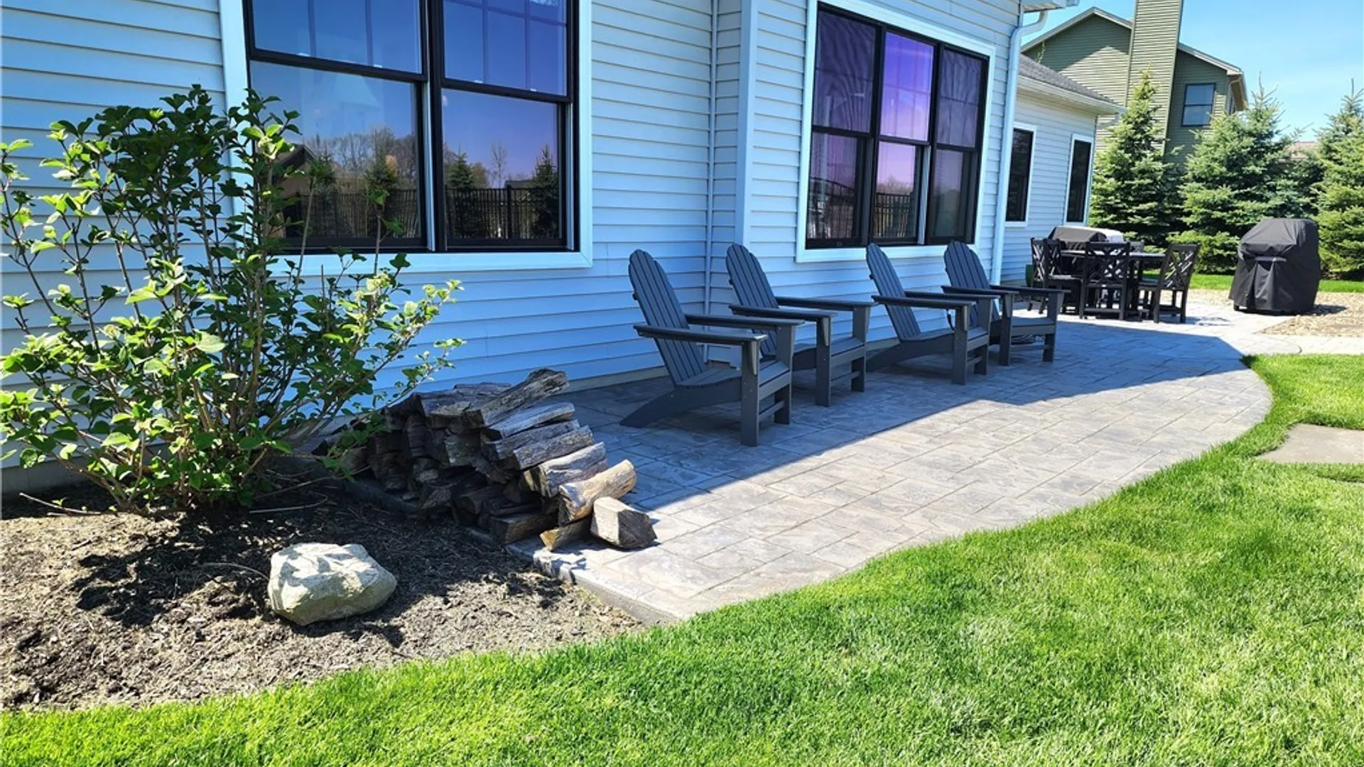 Property at 10 Autumn Lane, Orchard Park, NY 14127 38