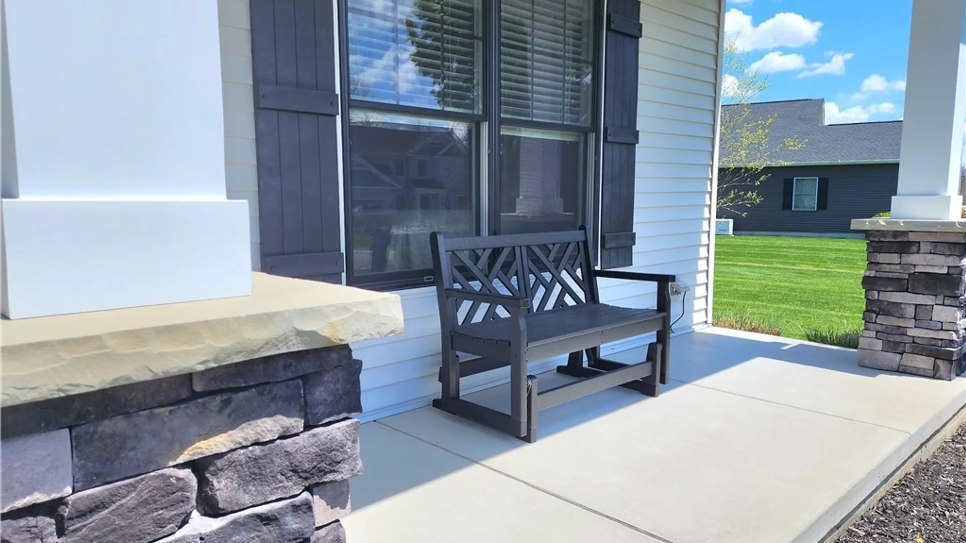 Property at 10 Autumn Lane, Orchard Park, NY 14127 39