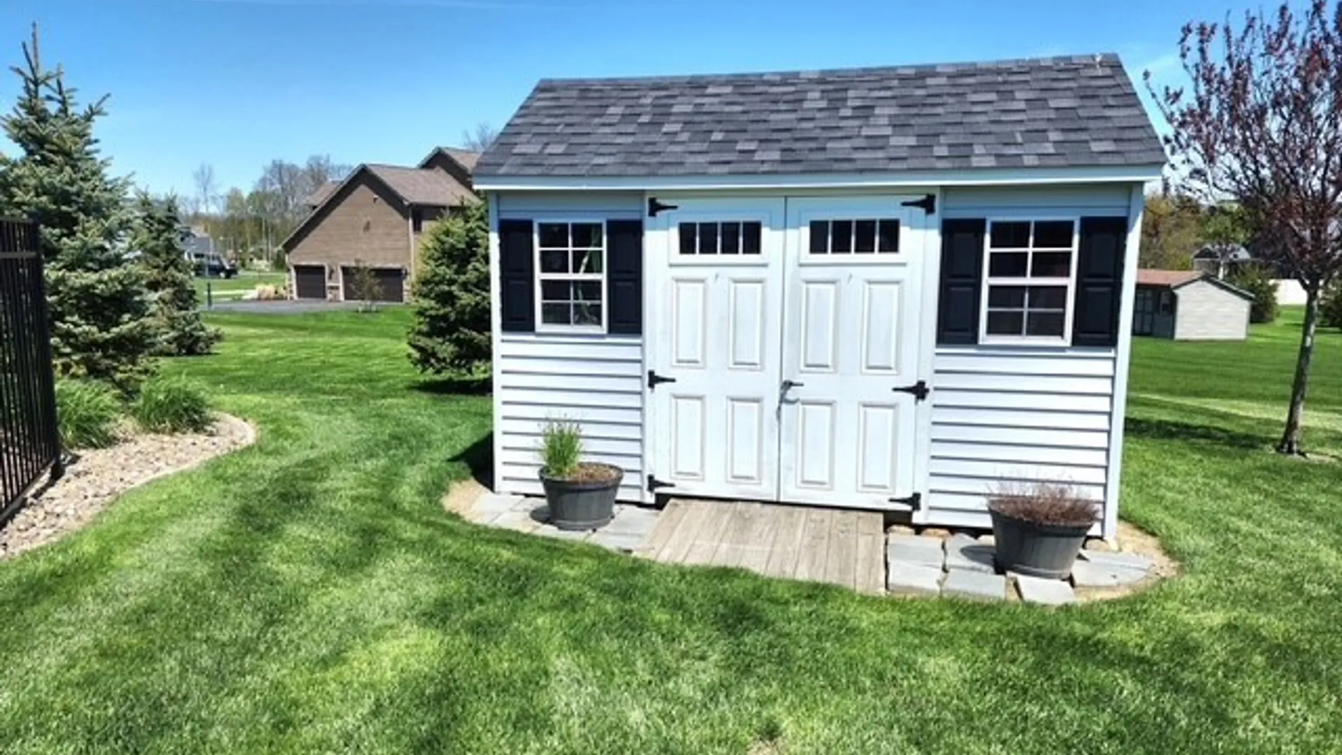 Property at 10 Autumn Lane, Orchard Park, NY 14127 43
