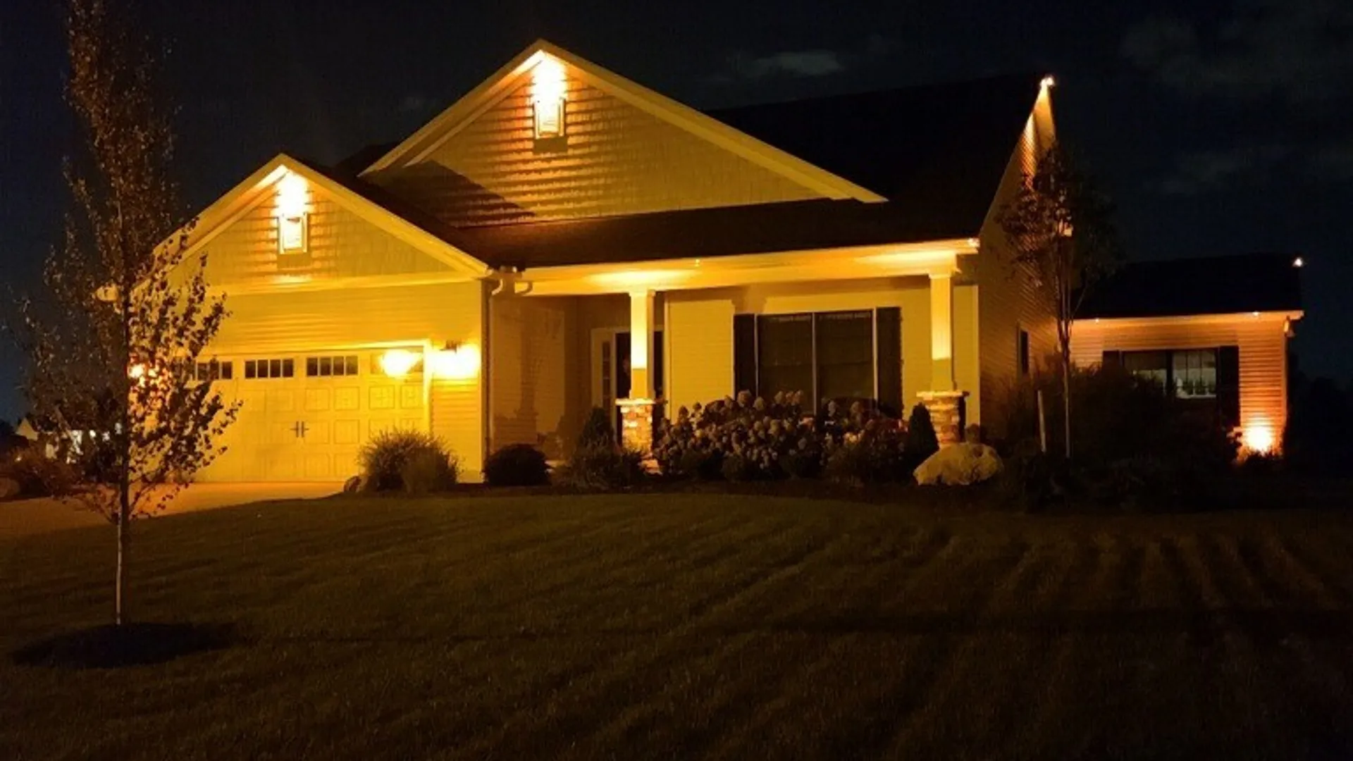Property at 10 Autumn Lane, Orchard Park, NY 14127 45